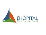 Logo Hôpital Nord Franche-Comté web